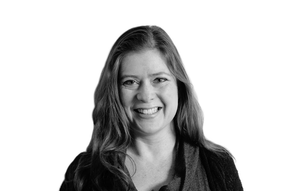 Diane Malcolmson